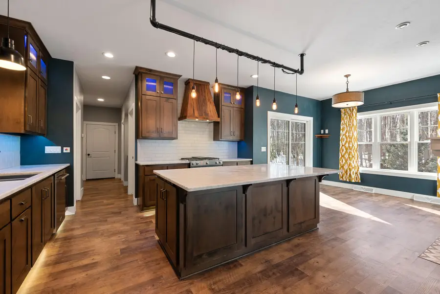 N6802 Rivermor Dr, Sheboygan, WI 53083 - Image #2