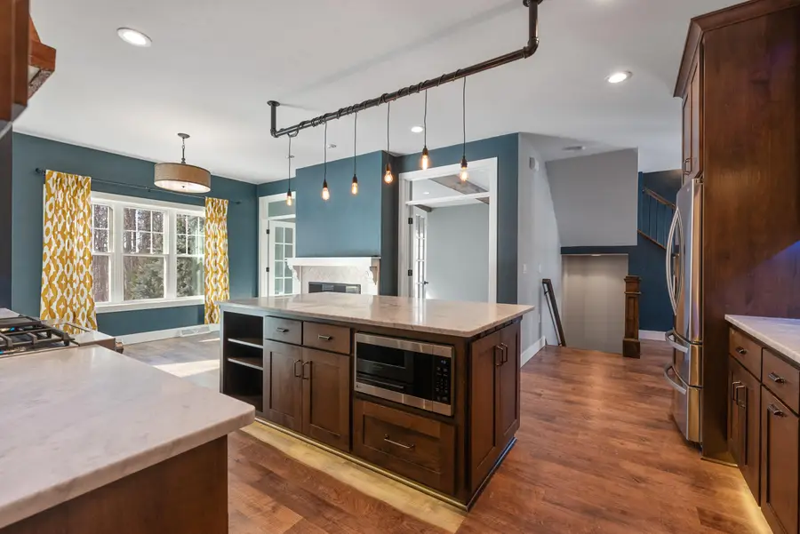 N6802 Rivermor Dr, Sheboygan, WI 53083 - Image #3