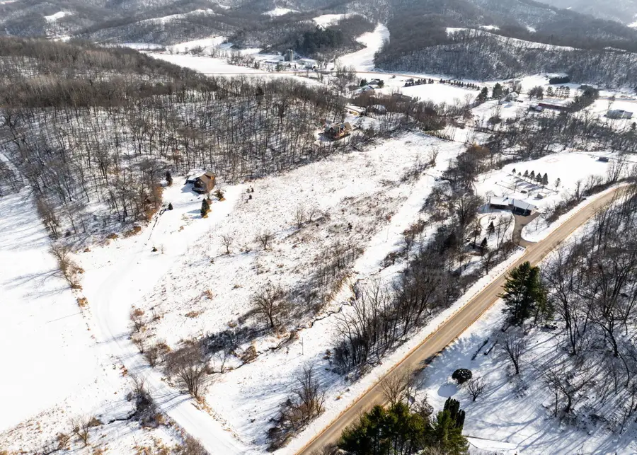 0 County Road W, Onalaska Town, WI 54636 - #2