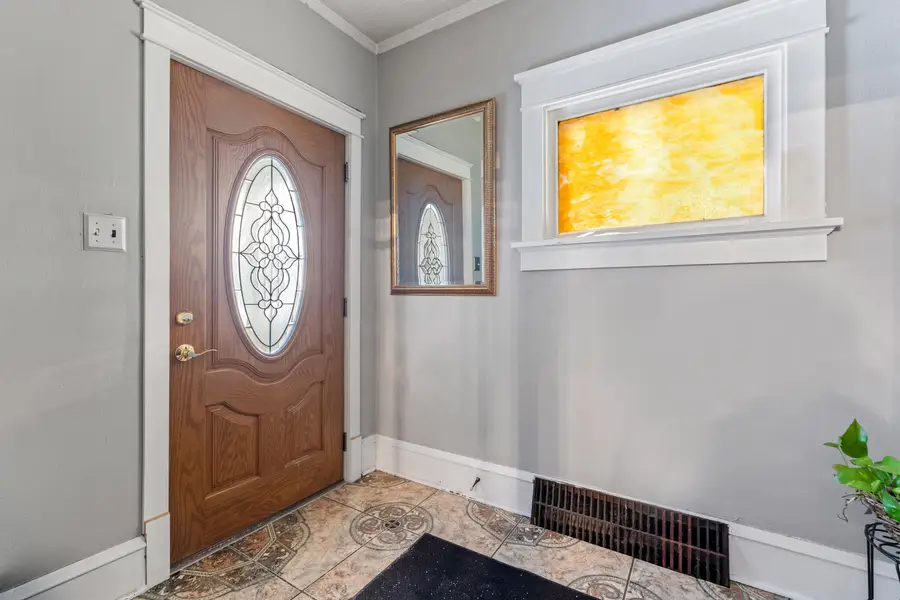 2068 S 32nd St, Milwaukee, WI 53215 - Image #3