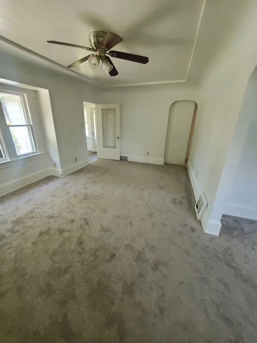2834 N 54th St, Milwaukee, WI 53210 - #2