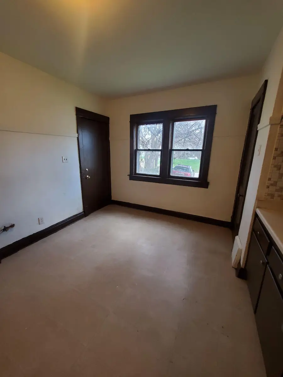 3134 N 35th St, Milwaukee, WI 53216 - #2