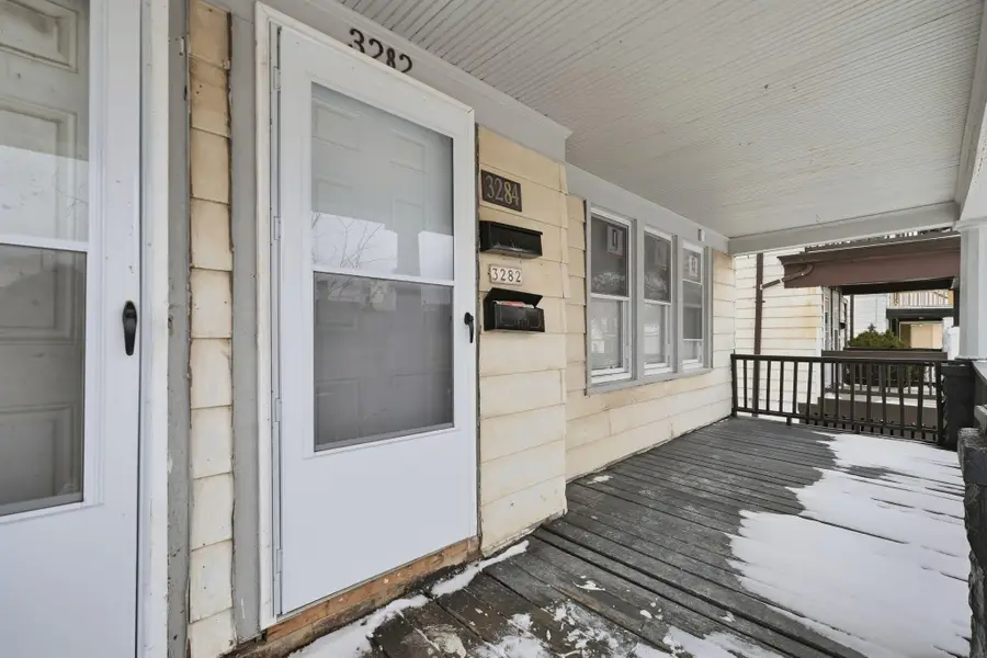 3282 N 30th St, Milwaukee, WI 53216 - Image #2