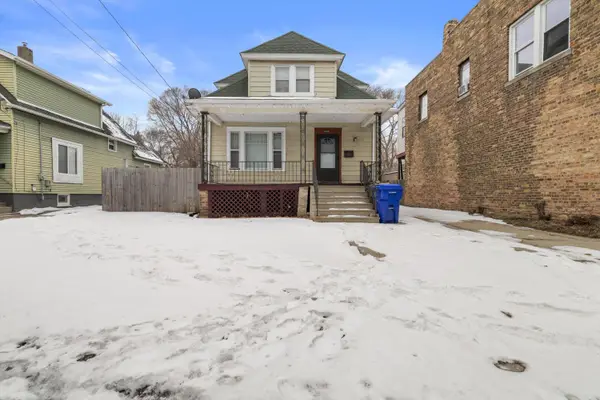 6806 Sheridan Rd, Kenosha, WI 53143