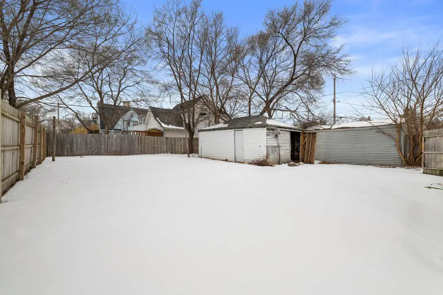 6806 Sheridan Rd, Kenosha, WI 53143 - #3