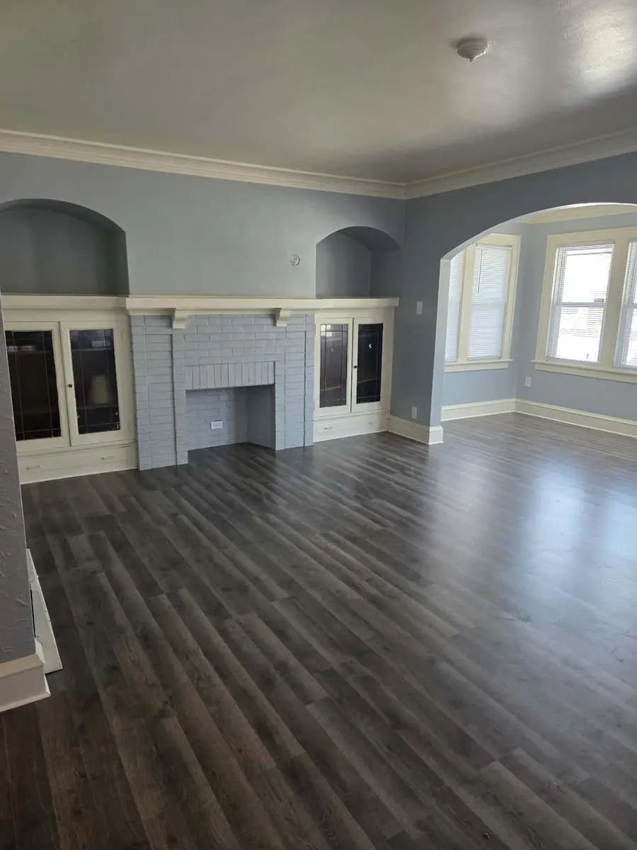 5523 N 37th St, Milwaukee, WI 53209 - Image #2