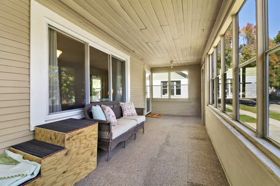 7308 34th Ave, Kenosha, WI 53142 - #2