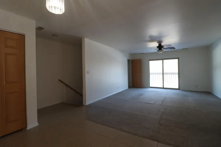 219 Franklin St, Delavan, WI 53115 - #2