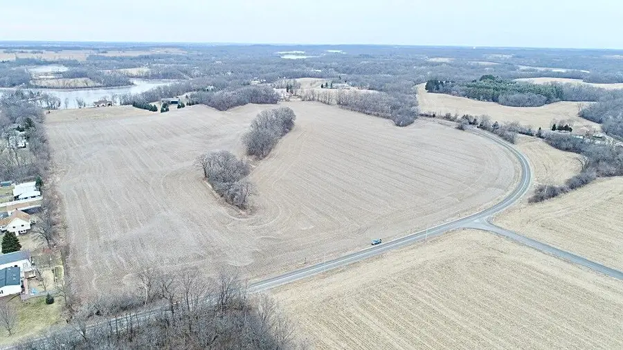 41 Acres Lake Lorraine Rd, Lake Lorraine, WI 53115 - #3