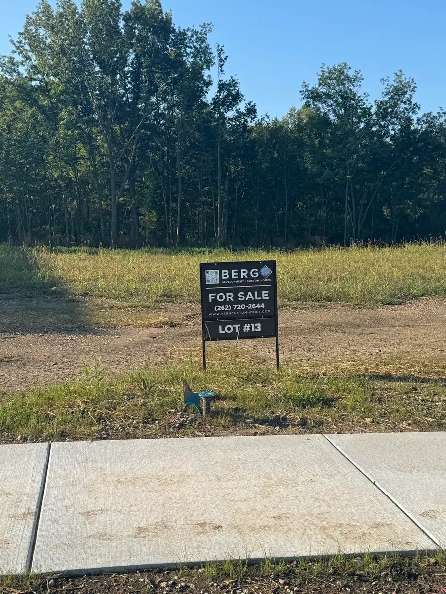 Lot 82 Emerald Hills Dr, Menomonee Falls, WI 53051 - Image #3