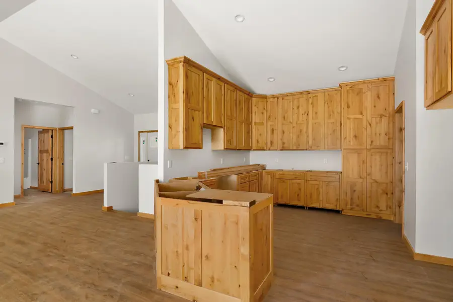 21594 Somerset Down Ln, Galesville, WI 54630 - #2