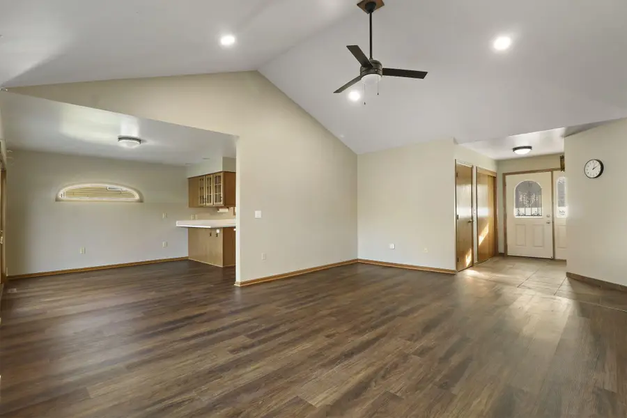 4014 15th St, Kenosha, WI 53144 - #3