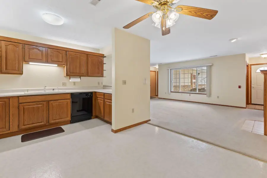 1680 96th St, Sturtevant, WI 53177 - #2