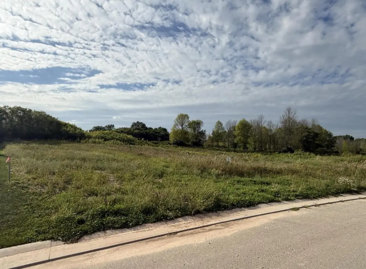 Lt99 Sandy Ridge Dr, Two Rivers, WI 54241 - #1