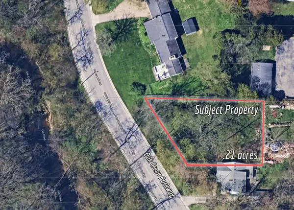 1211 Oak Creek Pkwy, South Milwaukee, WI 53172