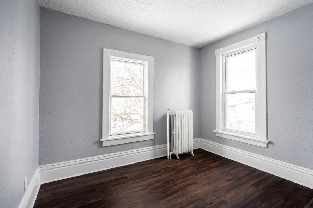 824 W Minnesota Ave, South Milwaukee, WI 53172 - #1