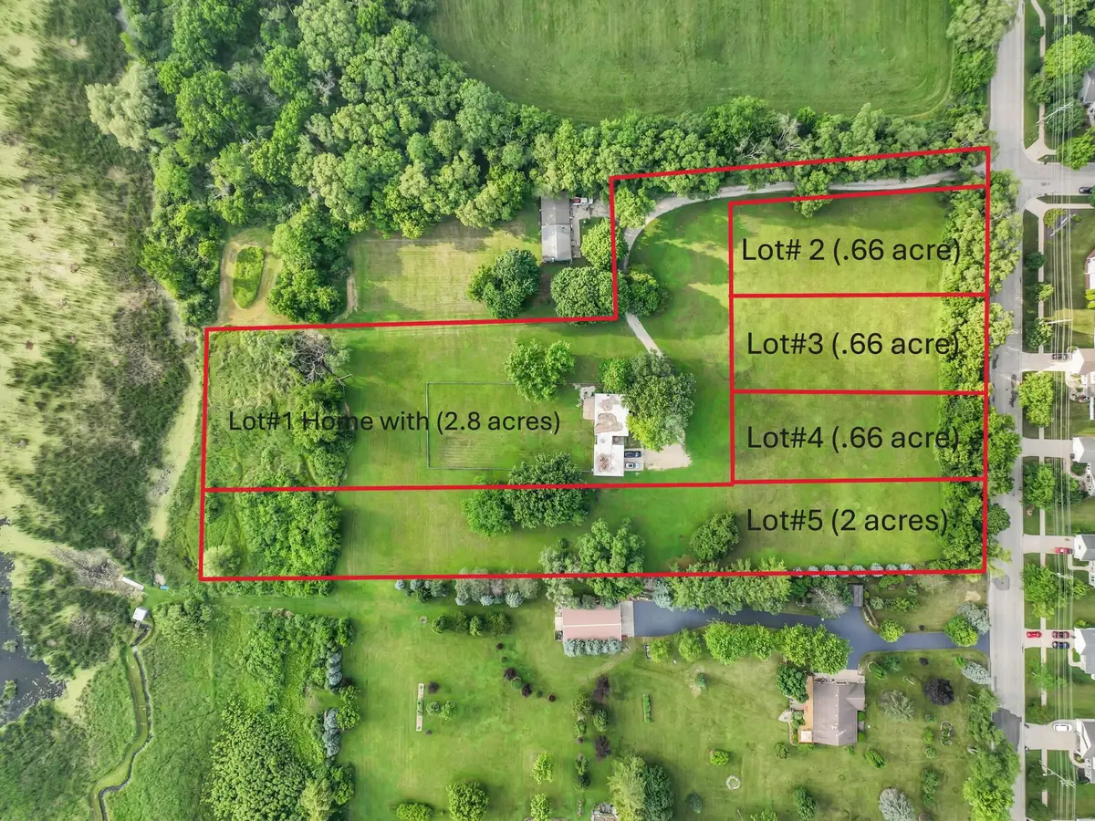 630 S Wisconsin St, Whitewater, WI 53190 - #1