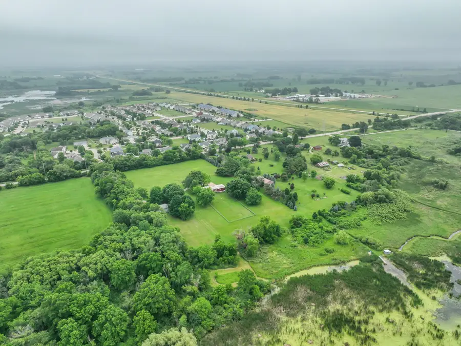 630 S Wisconsin St, Whitewater, WI 53190 - #3