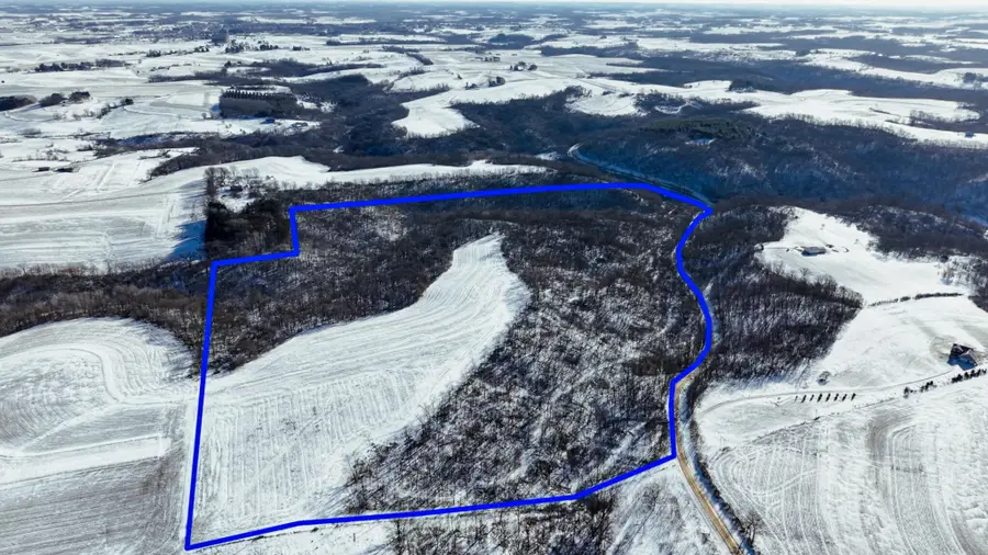 Lt0 Cth Xx, Viroqua, WI 54665 - #2