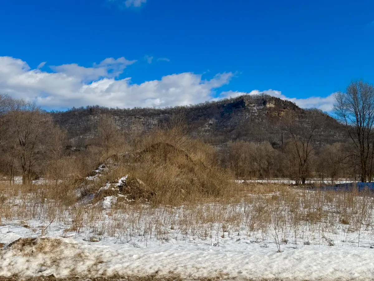 3017 Red Clover St, Holmen, WI 54636 - #1