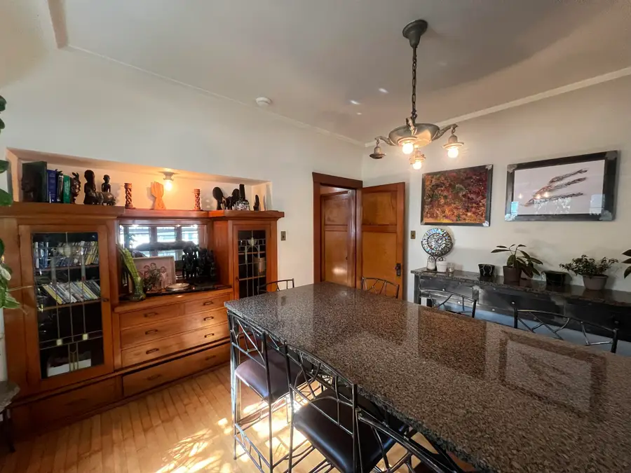 5947 N 35th St, Milwaukee, WI 53209 - Image #3