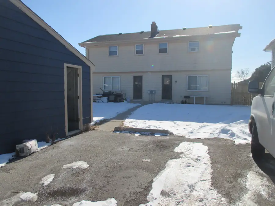 6602 W Mill Rd, Milwaukee, WI 53218 - Image #2