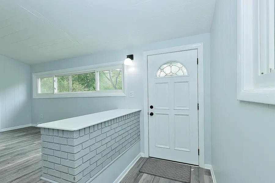 1519 Dietrich Dr, Twin Lakes, WI 53181 - #3