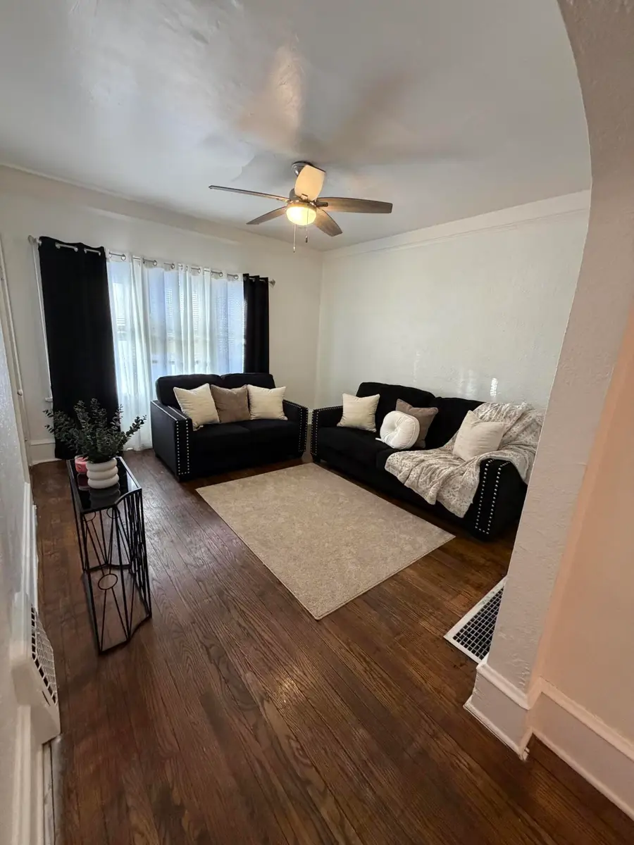 3214 N 11th St, Milwaukee, WI 53206 - #2