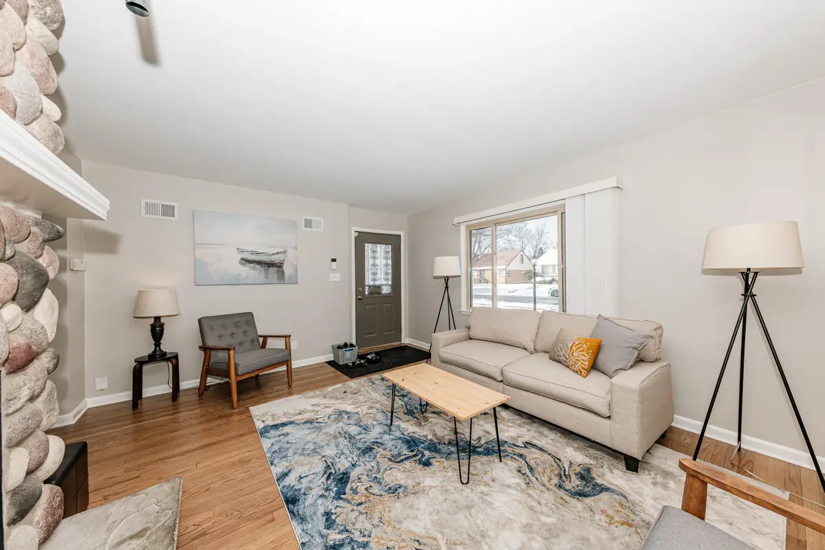 5126 N 67th St, Milwaukee, WI 53218 - Image #1