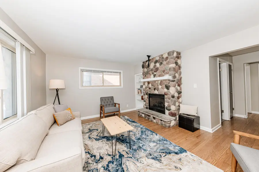 5126 N 67th St, Milwaukee, WI 53218 - Image #3