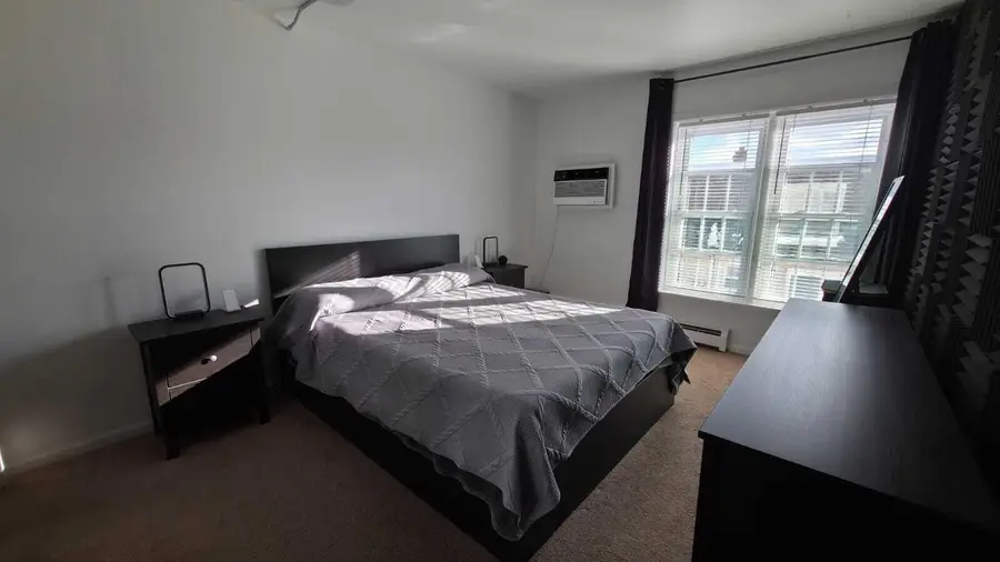 9500 N Green Bay Rd, Brown Deer, WI 53209 - #2