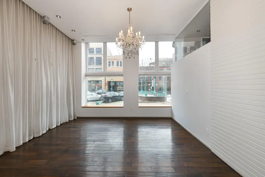 234 N Broadway, Milwaukee, WI 53202 - #3