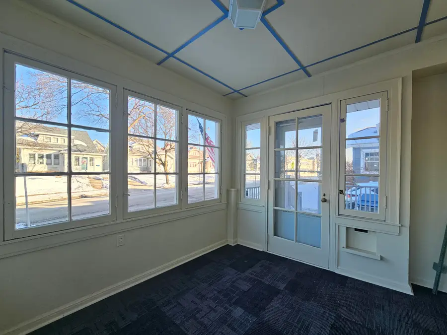 1835 N 55th 1835a St, Milwaukee, WI 53208 - #3