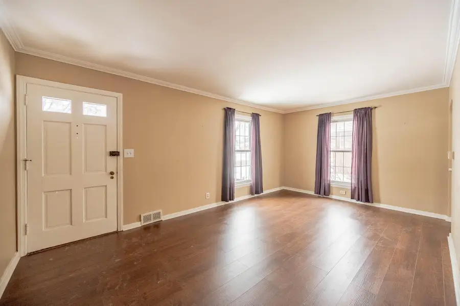 708 Illinois St, Racine, WI 53405 - Image #3