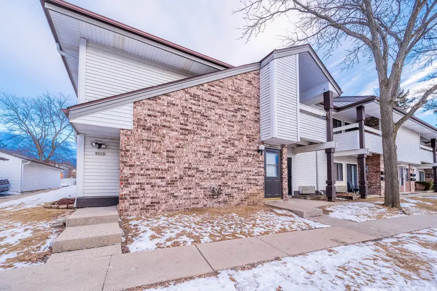 8491 N 107th St, Milwaukee, WI 53224 - Image #2