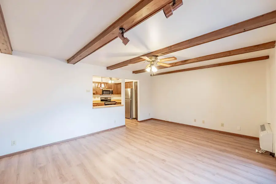 8491 N 107th St, Milwaukee, WI 53224 - Image #3