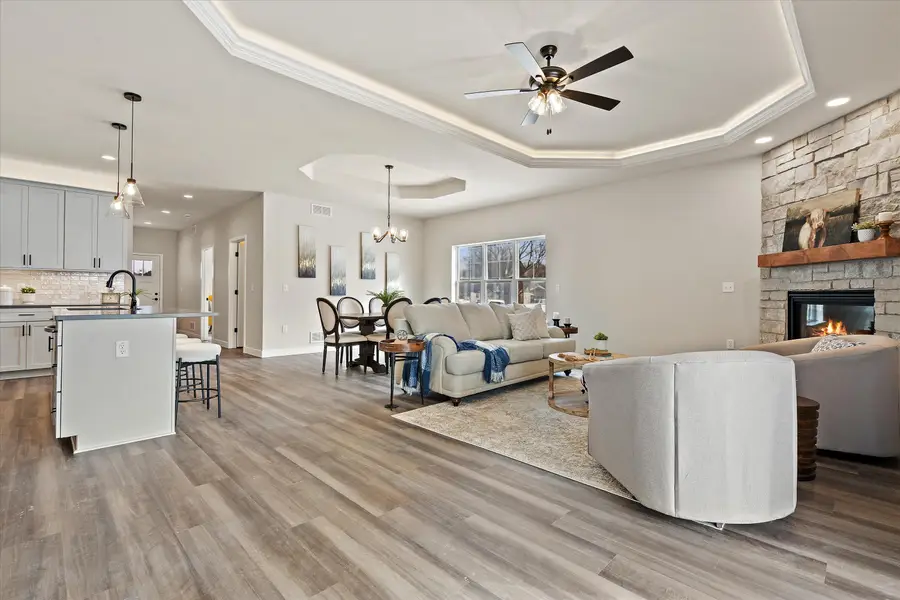 7054 Stonewood Ln, Lannon, WI 53046 - Image #3