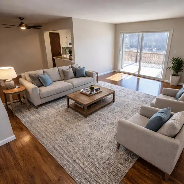 2403 Cross Creek Dr, Sheboygan, WI 53081