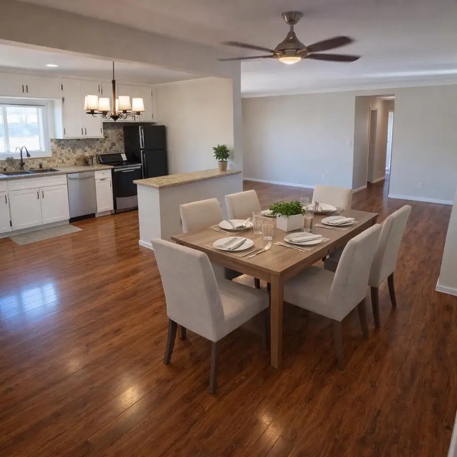 2403 Cross Creek Dr, Sheboygan, WI 53081 - Image #2