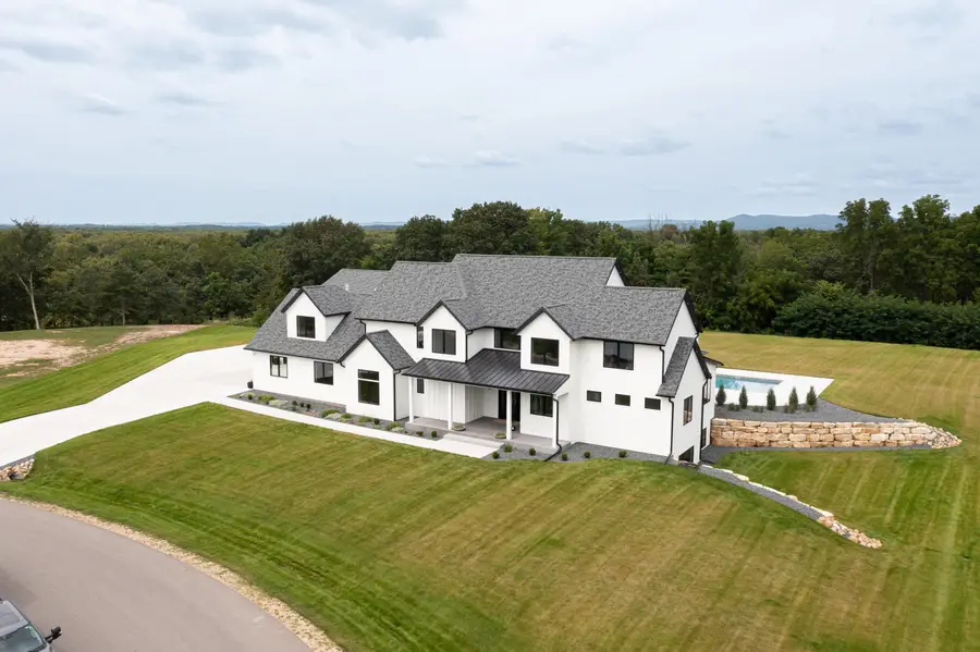 N7343 Hidden Prairie Dr, Holland, WI 54636 - #3