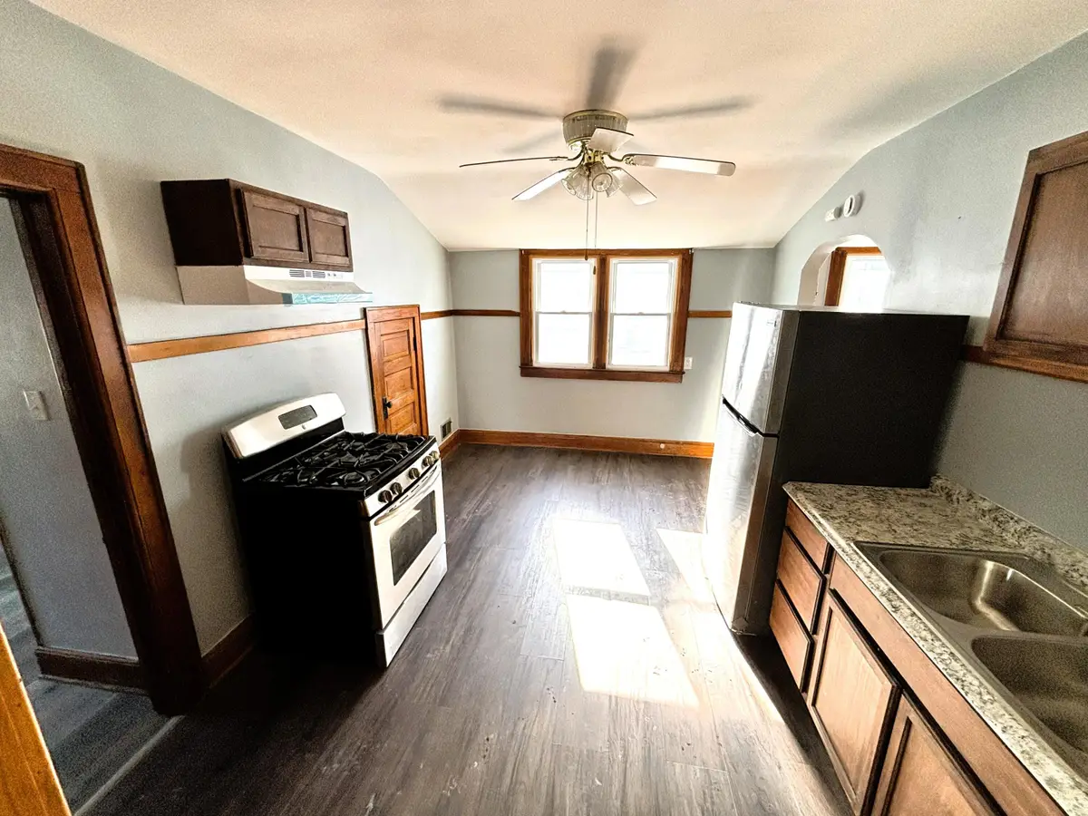 3531 N 20th St, Milwaukee, WI 53206 - Image #1