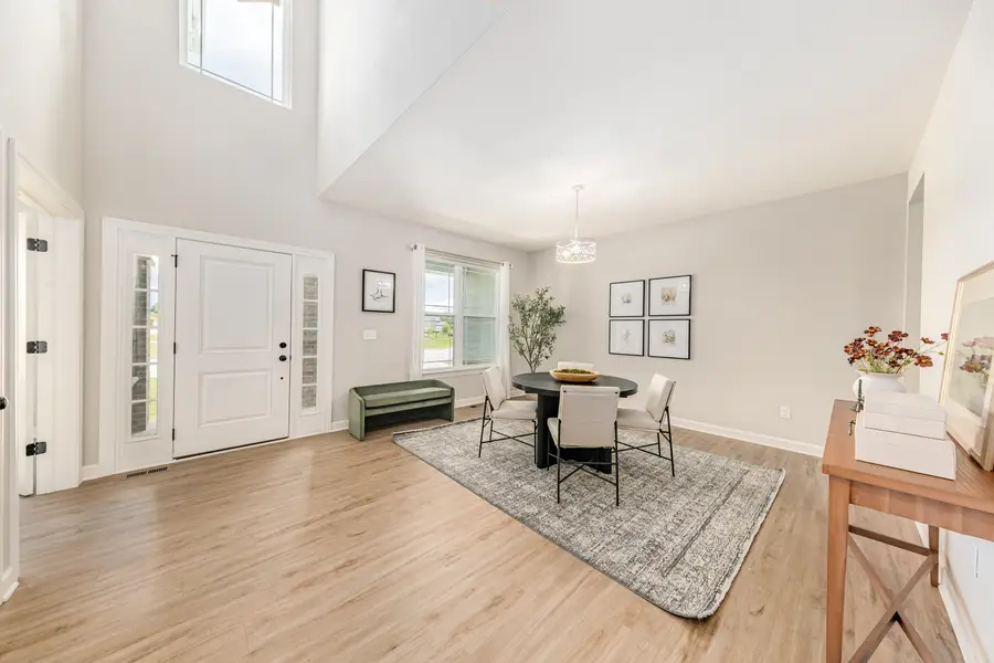 W242N5607 Simona Ct, Sussex, WI 53089 - #2