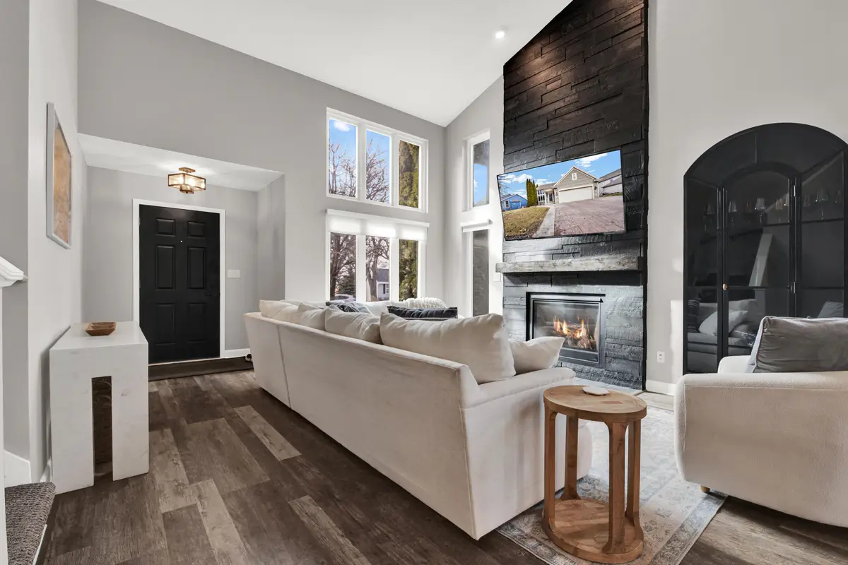 2529 Brittany Ln, East Troy, WI 53120 - #1