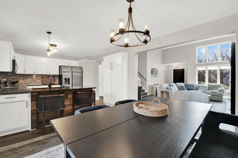 2529 Brittany Ln, East Troy, WI 53120 - #2