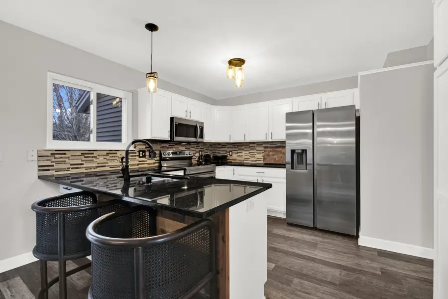 2529 Brittany Ln, East Troy, WI 53120 - #3