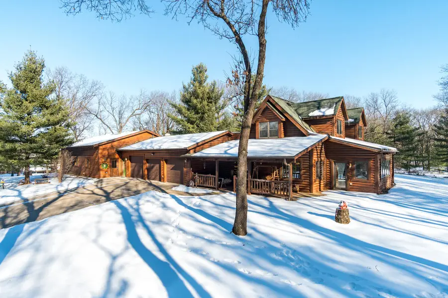 W7443 County Rd T, Holland, WI 54636 - #3