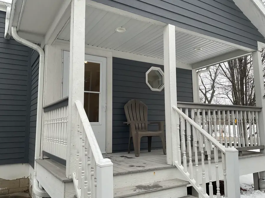 W242N4251 Swan Rd, Pewaukee, WI 53072 - #2