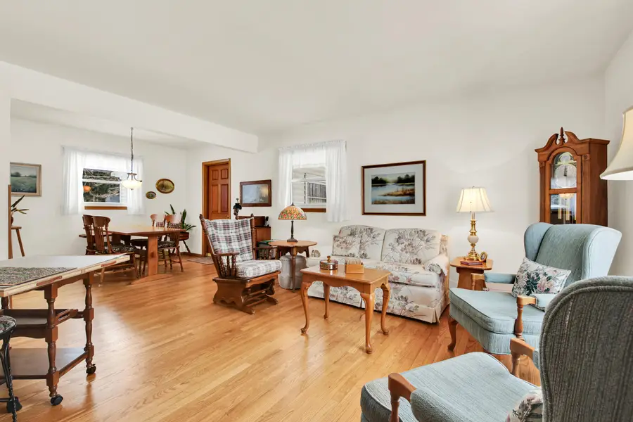 W150S6441 Spring Ln, Muskego, WI 53150 - Image #3