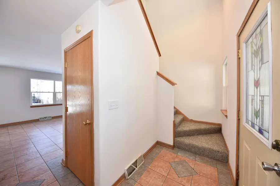 1310 S 7th St, Milwaukee, WI 53204 - Image #2