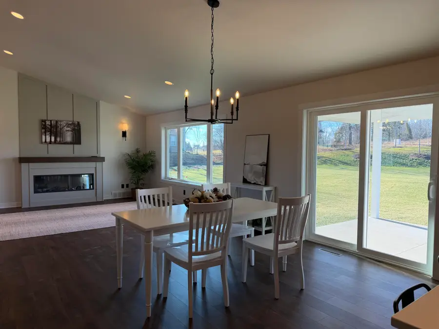 2857 Granite Ct, Sheboygan, WI 53081 - Image #3